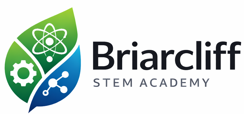 Briarcliff STEM Academy